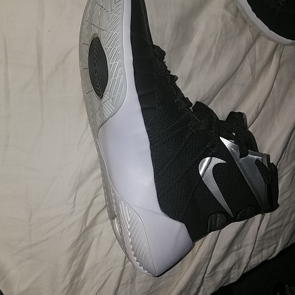 2015 hyperdunks - Picture 6 of 8